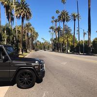 Отзыв от Семён - Виза Destination Thailand