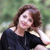 Отзыв от Ольга - Visa DTV